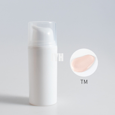 SPF30 Waterproof Foundation บีบีครีมแต่งหน้าเครื่องสำอาง