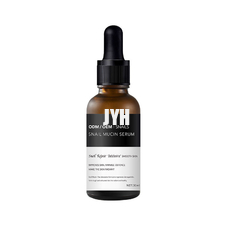 Niacinamide Mucus Essence Face Serum 1oz 30ml เซรั่มต่อต้านริ้วรอยแห่งวัย