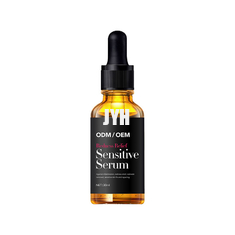ODM Redness Remover Essence Face Serum สำหรับผิวแห้งแพ้ง่าย