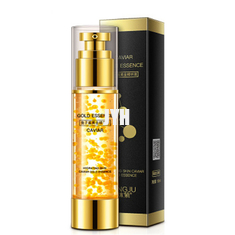 OEM Skincare Gold Caviar Serum เซรั่มบำรุงผิวหน้า Anti Aging Repair Serum