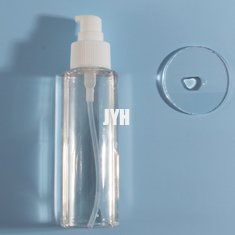 VC Vitamin B5 Toner Essence Face Serum เซรั่มต้านอนุมูลอิสระสำหรับผิวผสม