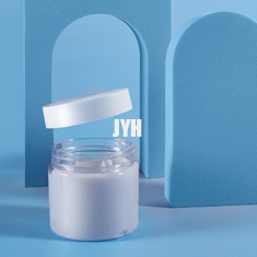 OEM Blue Copper Peptide Elastic Cream ขจัดริ้วรอย