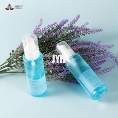 Marine Water Hydrating Facial Toner รีเฟรชชิ่ง เฟซ มิสท์ โทนเนอร์ สเปรย์