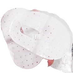 ODM 30g Eyecare Cosmetics แผ่นปิดตาลดรอยคล้ำ