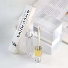 Lash Enhancer Boosting Serum ผลิตภัณฑ์ดูแลขนตา มาสคาร่า สมุนไพร