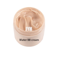 50g รองพื้น เมคอัพ คอนซีลเลอร์ แต่งหน้า เครื่องสำอาง บีบีครีมน้ำ