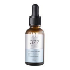 Anti Oxidation Essence Herbal Face Serum วิตามินอีไวท์เทนนิ่ง 377