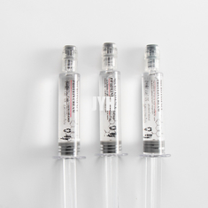 Water Photo Acupuncture Serum 5g เซรั่มให้ความชุ่มชื้นสำหรับผิวบอบบาง
