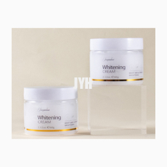 GMPC Instant Skin Tightening Cream 30ml ครีมปรับสีผิว