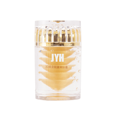 24k Gold Night Cream ผลิตภัณฑ์บำรุงผิวหน้า Gold 24k Night Moisturizer
