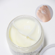 VC Collagen Moisturizer ครีมบำรุงผิวหน้า Retinol Face Cream Night Use