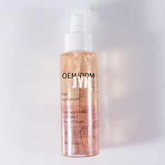 ODM Rose Petals Essence Face Serum วิตามินซีสำหรับผิวบอบบางเป็นสิวง่าย
