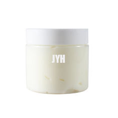 ODM Retinol Hyaluronic Acid Moisturizer ครีมบำรุงผิวหน้า GMPC Anti Aging ลบริ้วรอย