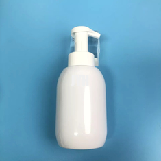 โฟมล้างหน้า 500 มล. Amino Acid Purifying Acne Treatment