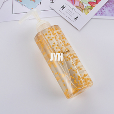 OEM 50ml Essence Face Serum Gold Caviar Serum ทรีทเม้นต์ต่อต้านริ้วรอยก่อนวัยไวท์เทนนิ่ง