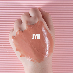 Natural Moisturizing Facial Clay Mask 500G มาส์กโคลนแดงทำความสะอาดล้ำลึก