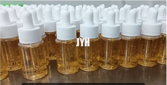 Vitamin C 20% Hyaluronic Acid Professional Facial Serum ฟื้นฟูและปรับผิวให้กระจ่างใส