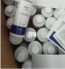 300ml AHA BHA Clarifying Toner และปรับรูขุมขนให้นุ่มนวลและเรียบเนียน Balance Oil