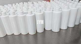 Vegan Cruelty Free Hydrating Facial Toner Coenzyme Q10 สำหรับผู้หญิง