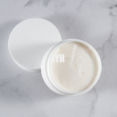ครีมบำรุงผิวหน้าเกาหลี Bosein Peptide Collagen ปรับปรุงผิว ODM