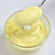 ครีมทาหน้า Coenzyme Q10: ต่อต้านริ้วรอย, ฟื้นฟู, ต่อต้านริ้วรอย, บำรุง, กระชับ, ชุ่มชื่น, จางลง