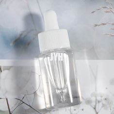 Private Label Arbutin Whitening Moisturizer Brightening Skin Care เซรั่มบำรุงผิวหน้าเกาหลี
