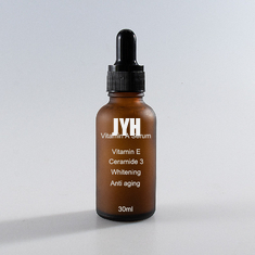 30ml ออร์แกนิกสกินแคร์เรตินอลเซรั่มบำรุงผิวหน้าไวท์เทนนิ่งต่อต้านริ้วรอยวิตามินเอสำหรับผิวหน้า