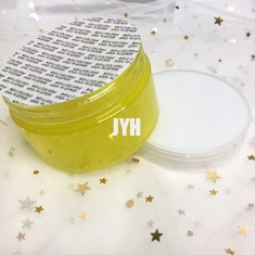 Arnica Boost Recovery Gel 100ml บรรเทาอาการปวดกล้ามเนื้อด้วย Arnica Montana Repairing Skin