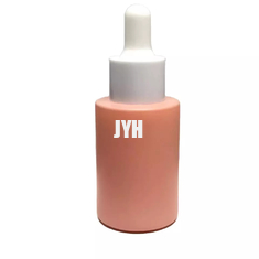 30ml Centella Face Serum 100% Vegan ปลอบประโลมผิวที่เป็นสิวและแพ้ง่าย