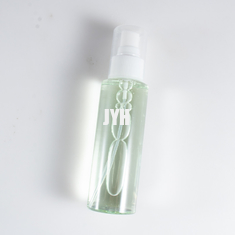 OEM Mint Refreshing Essential Facial Toner เพื่อการรักษาสิวที่ผ่อนคลาย