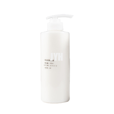 500ml N Ceramide Shot Ampoule Anti Aging Hydrating Serum พร้อม Ceramide Deep Moisturization