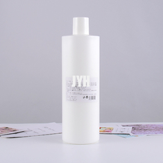 HA Moisture Emulsion Glow Anti Aging Face Emulsion Moisturizer สำหรับบำรุงผิวให้ความชุ่มชื่น