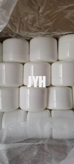 ครีมบำรุงผิวหน้า Hyaluronic Acid Organic Moisturizer สำหรับทุกสภาพผิว 50ml