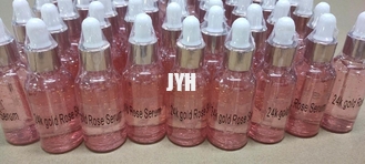 Nicotinamide Essence Face Serum ลดเลือนริ้วรอยปรับปรุงสีผิวเซรั่มบำรุงผิวหน้า