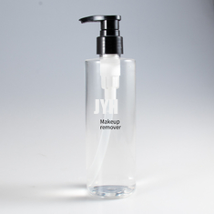 GMPC Collagen Moisturizing Skin Toner สำหรับผู้หญิงแต่งหน้า Face Whitening Face Toner