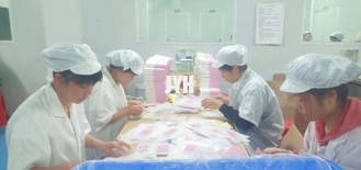 บำรุงผิวออร์แกนิกคริสตัลสาหร่ายแผ่นมาสก์ให้ความชุ่มชื้นเกาหลีพอกหน้า