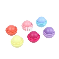ลิปกลอสรสผลไม้จากพืชธรรมชาติ ลิปสติก Winter Moisturizing Lipbalm Chapstick