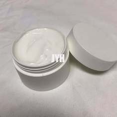10% Nicotinamide Organic Face Moisturizer ไวท์เทนนิ่งลดจุดด่างดำและอาการบวมโดยปราศจากความโหดร้าย