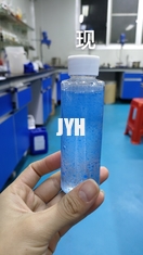 Unisex 100ml Skincare Hydrating Facial Toner ให้ความชุ่มชื้นและให้ความชุ่มชื่นแก่ผิว Pore Minimizer Toner