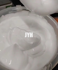 Hyaluronic Acid Face Moisturizer Cream ครีมบำรุงผิวหน้าออร์แกนิกมังสวิรัติ