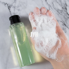 เบอร์ส่วนตัว 60 กรัม ครีมบํารุงผิวหน้า Hydro Boost Hyaluronic Acid Hydrating Gel ครีม