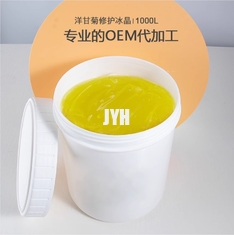 1000 มิลลิลิตร แฮมมิลลิสต์ธรรมชาติ เจลซ่อมแซม