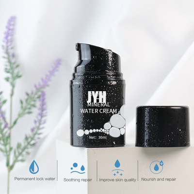 30ml Man Anti Aging Cream ผลิตภัณฑ์บำรุงผิวสำหรับบุรุษ Age Miracle Cream