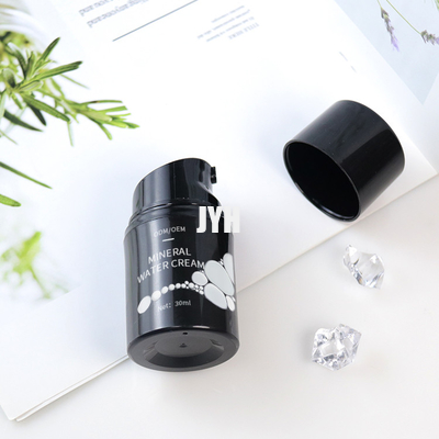 30ml Man Anti Aging Cream ผลิตภัณฑ์บำรุงผิวสำหรับบุรุษ Age Miracle Cream