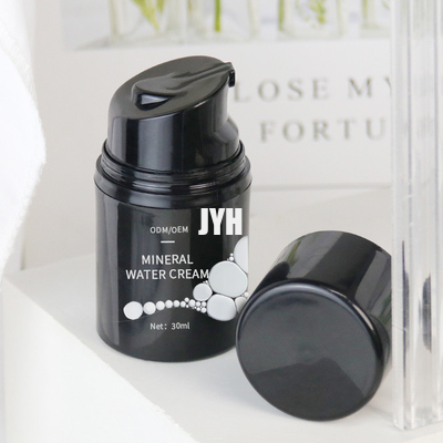 30ml Man Anti Aging Cream ผลิตภัณฑ์บำรุงผิวสำหรับบุรุษ Age Miracle Cream