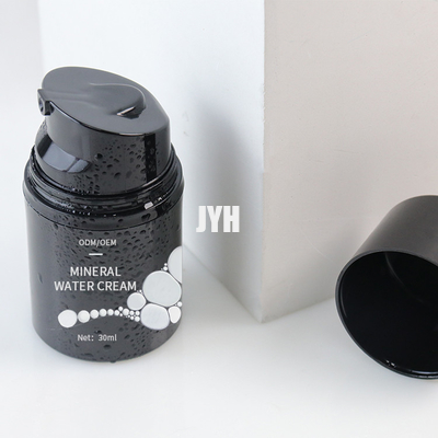 30ml Man Anti Aging Cream ผลิตภัณฑ์บำรุงผิวสำหรับบุรุษ Age Miracle Cream