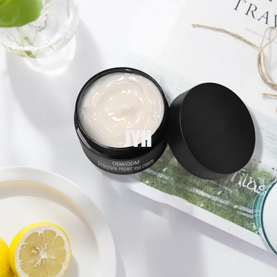 ODM Pro Xylane Eye Cream สำหรับขอบตาคล้ำและอาการบวม ปรับแต่งได้