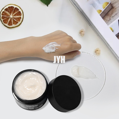 ODM Pro Xylane Eye Cream สำหรับขอบตาคล้ำและอาการบวม ปรับแต่งได้