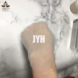 Oxygenation Bubble Facial Clay Mask สำหรับสิว Moisture Whiten