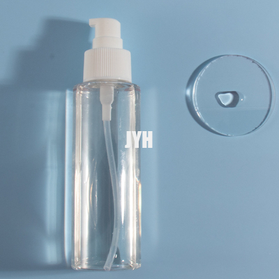 VC Vitamin B5 Toner Essence Face Serum เซรั่มต้านอนุมูลอิสระสำหรับผิวผสม